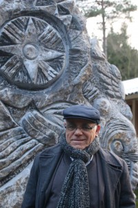 24910031 1961672477415816 688396995504308881 n 